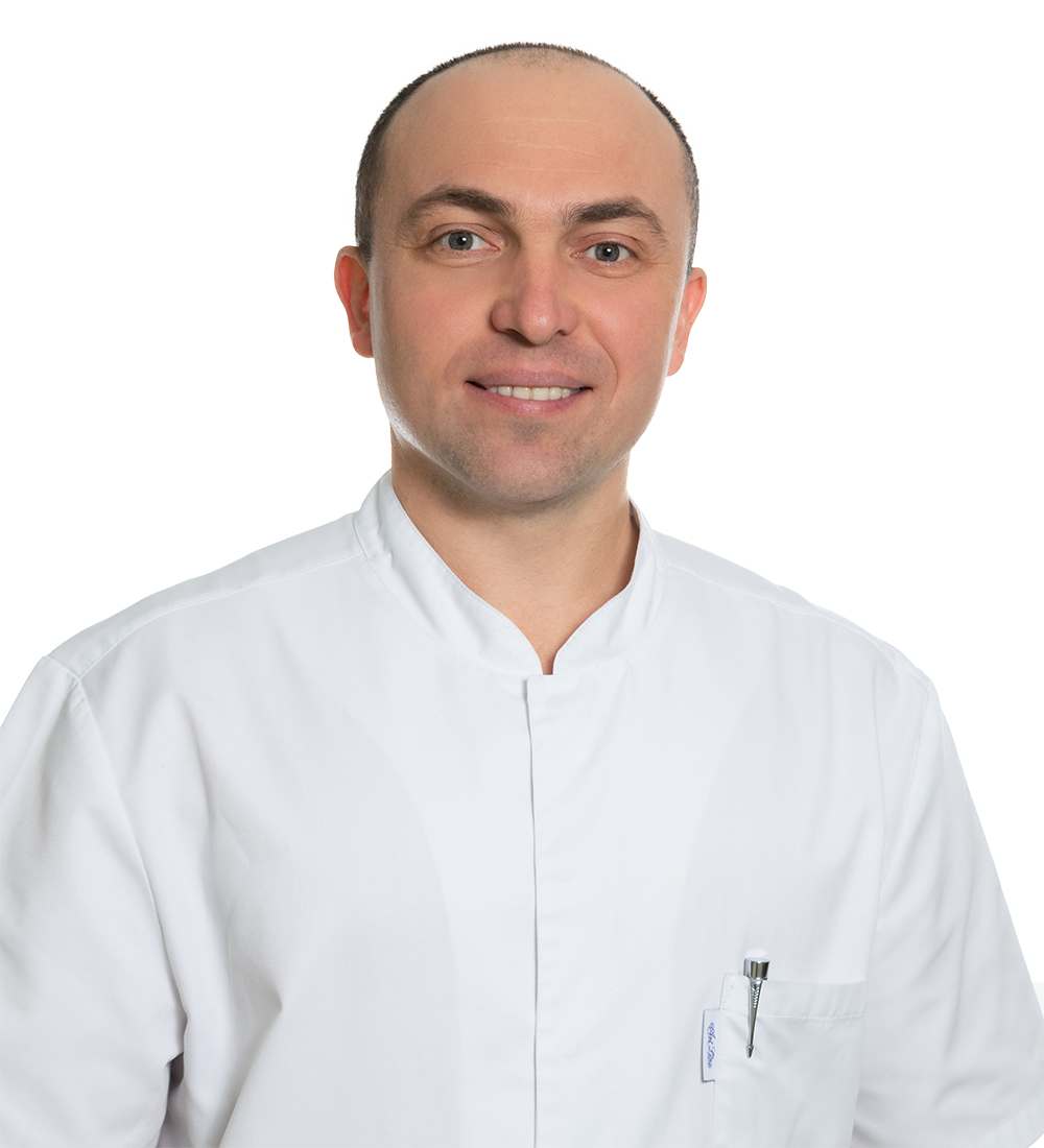 sergienko man 2015